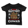 Delete Your Cookies - Rugrats