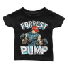 Forest Pump - Rugrats