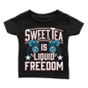 Sweet Liquid Freedom - Rugrats