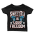 Sweet Liquid Freedom - Rugrats