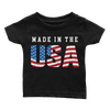 Made in the USA - Rugrats