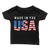 Made in the USA - Rugrats