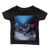 Chesty Puller Frozen Chosin' - Rugrats