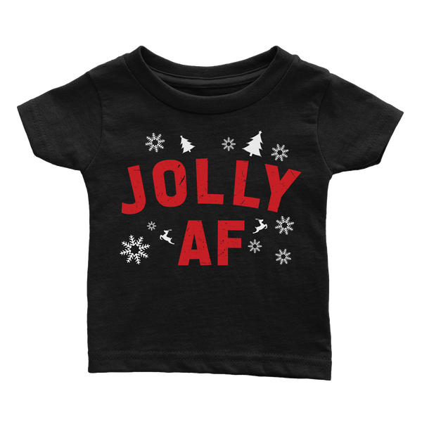 Jolly AF - Rugrats