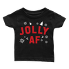Jolly AF - Rugrats