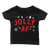 Jolly AF - Rugrats