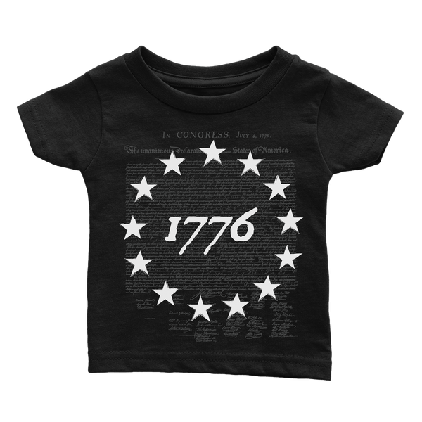 Betsy Ross 1776 - Rugrats