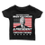 Order A President V1 - Rugrats
