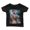 Abe the Champ V2 - Rugrats