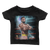 Abe the Champ V2 - Rugrats