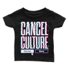 Cancel Culture - Rugrats