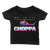 Get To The Choppa - Rugrats