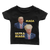 Trump MAGA Vs Ultra MAGA - Rugrats