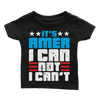Amer I Can - Rugrats