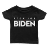 F Joe Biden - Rugrats