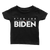 F Joe Biden - Rugrats