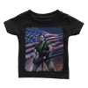 Chesty Puller Frozen Chosin' Zoom 2 - Rugrats