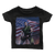 Chesty Puller Frozen Chosin' Zoom 2 - Rugrats