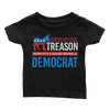 Treason Democrat - Rugrats