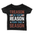 Treason Reason Season - Rugrats