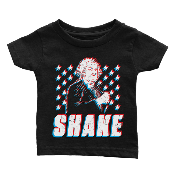 Shake V2 - Rugrats