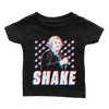 Shake V2 - Rugrats