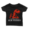 A Clever Girl On Elm Street - Rugrats