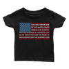 Oath Flag - Rugrats