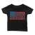 Oath Flag - Rugrats