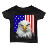 Eagle Flag - Rugrats