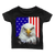 Eagle Flag - Rugrats
