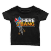 Here 2 Bang - Rugrats