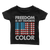 Freedom is my Favorite Color - Rugrats