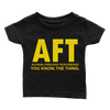 AFT - Rugrats
