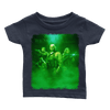 Seal Team 1776 (Night Vision) - Rugrats