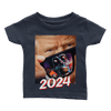 Trump 2024 They Live - Rugrats