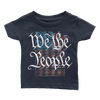 We The People Flag - Rugrats