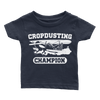 Crop Dusting Champion - Rugrats