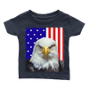 Eagle Flag - Rugrats