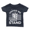 United We Keg - Rugrats