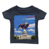 Capital Eagle - Rugrats