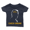 Joe Biden Check Engine - Rugrats