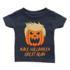 Make Halloween Great Again - Rugrats