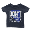 Don't California My Nevada - Rugrats