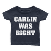 Carlin Was Right - Rugrats
