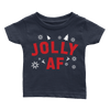 Jolly AF - Rugrats