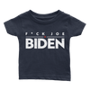 F Joe Biden - Rugrats