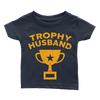 Trophy Husband - Rugrats