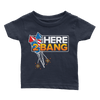 Here 2 Bang - Rugrats