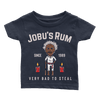 Jobu's Rum - Rugrats